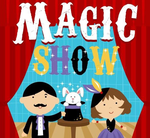 Product Description Image